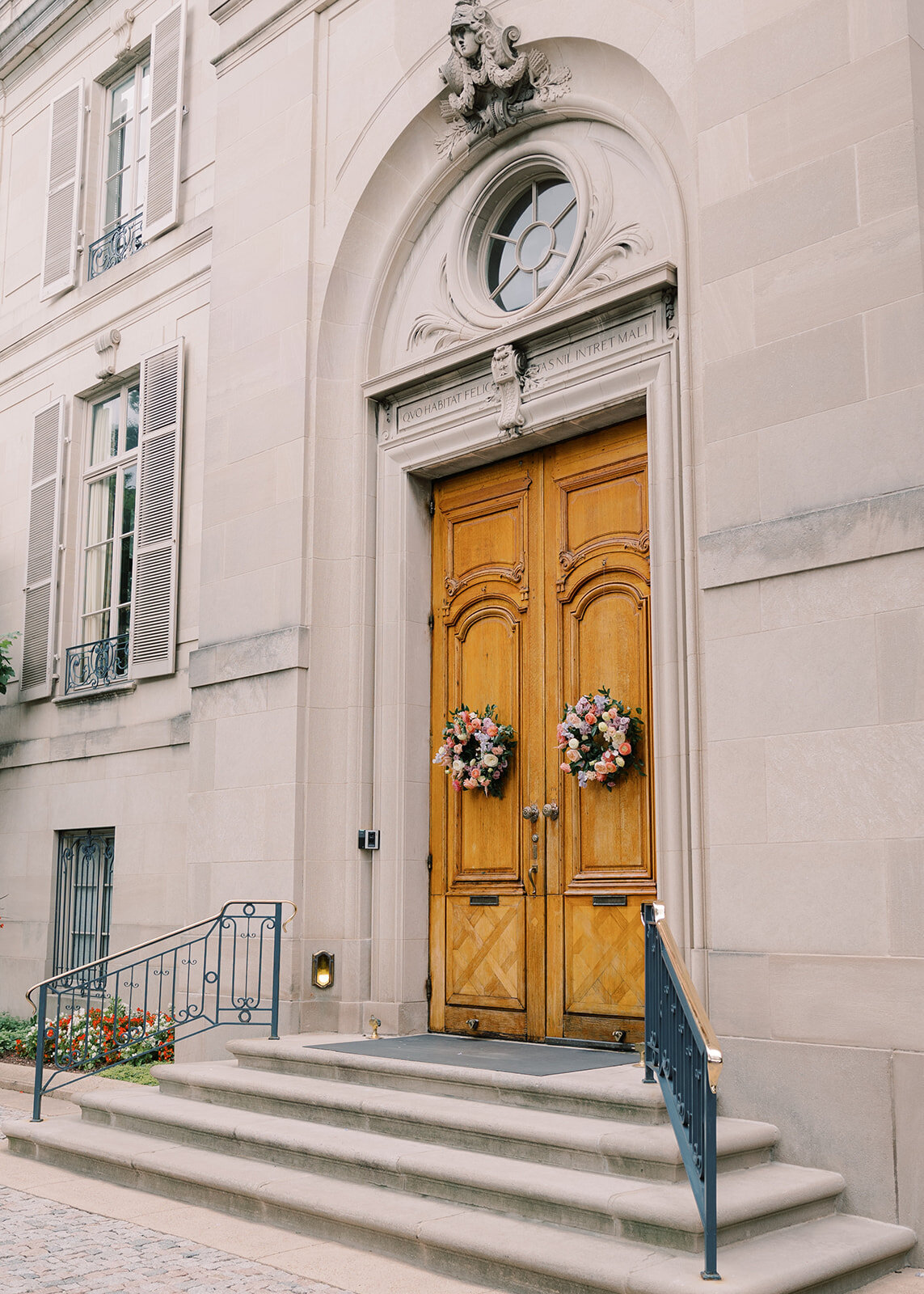 Meridian-House-Wedding-Washington-DC-Wedding-Photographer34