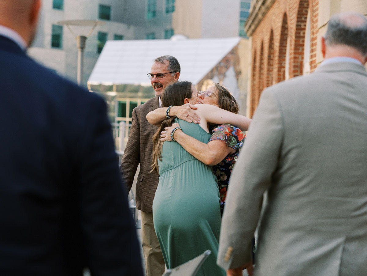 Elise+Will_wedding-0768