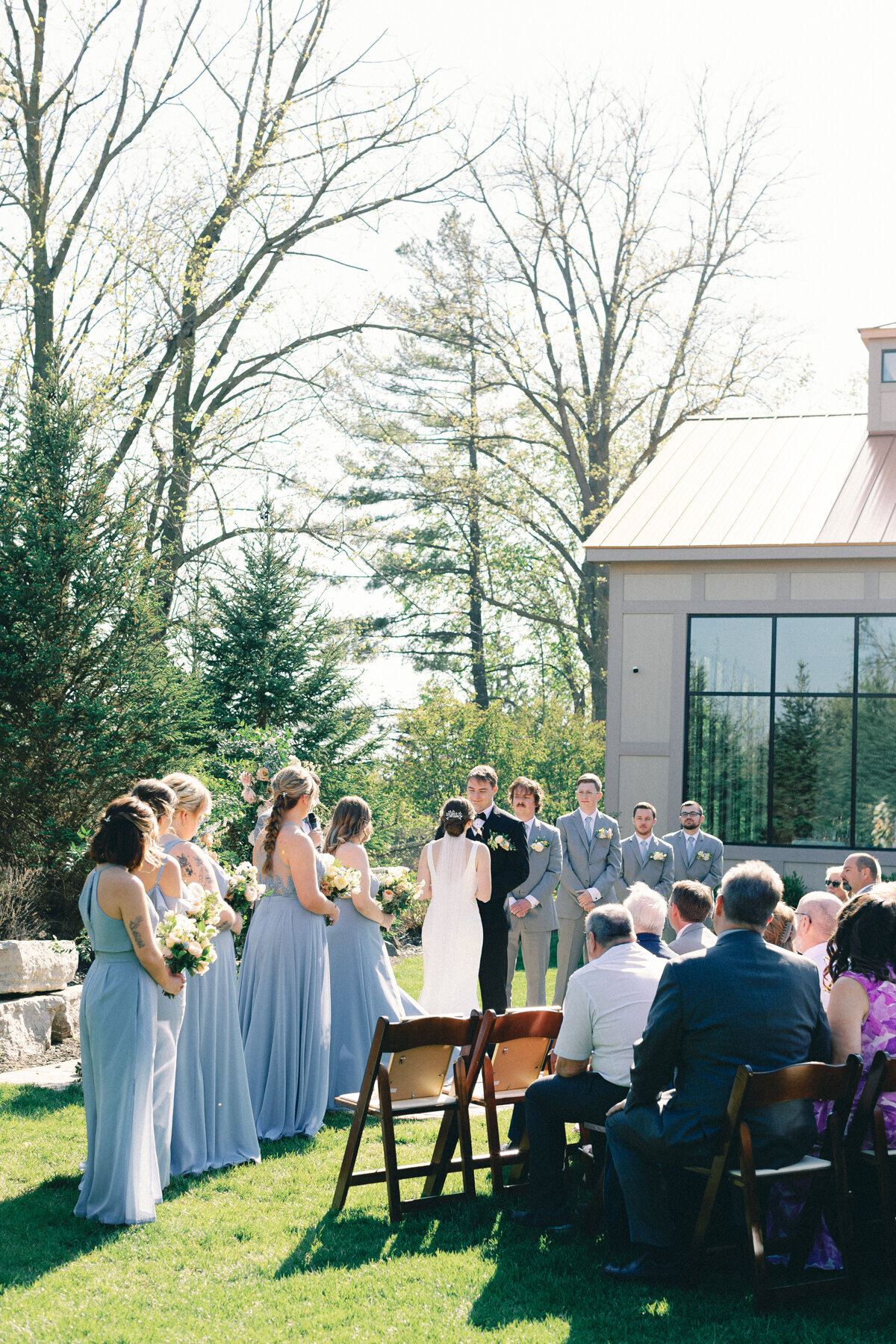 a-whimsical-european-garden-wedding-at-venue3two-102