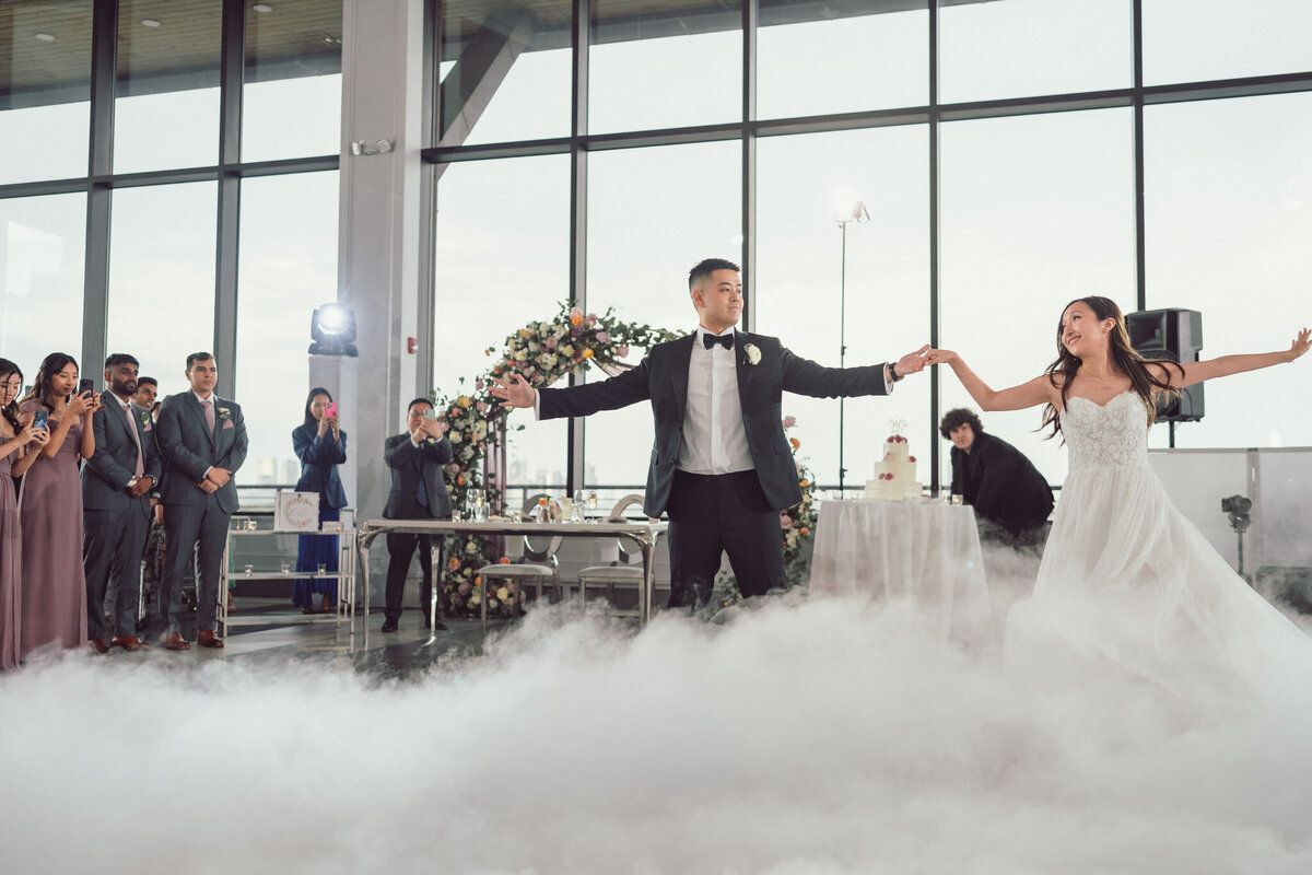 240804-Gloria&Andy-HudsonHouse-Wedding-JerseyCity-NJ-Previews-Web-133