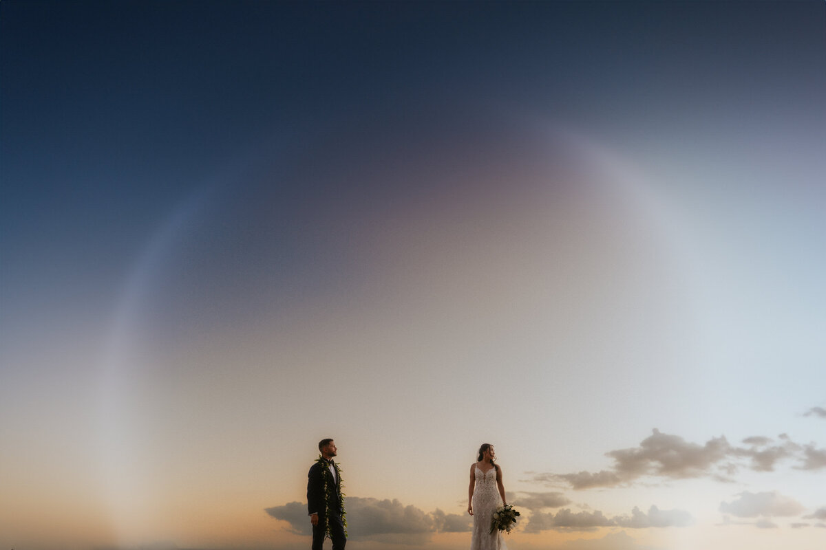 hawaii-wedding-photographer-14