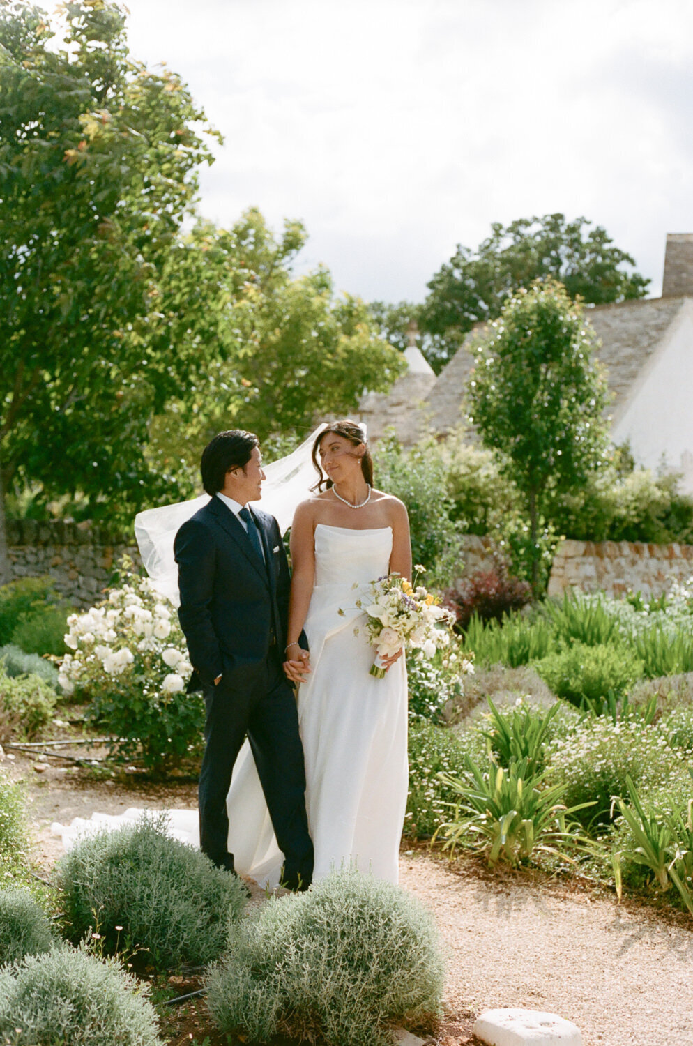 Natassja&Alan|C_0035