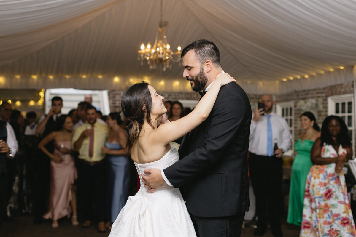 william-paca-house-reception-077