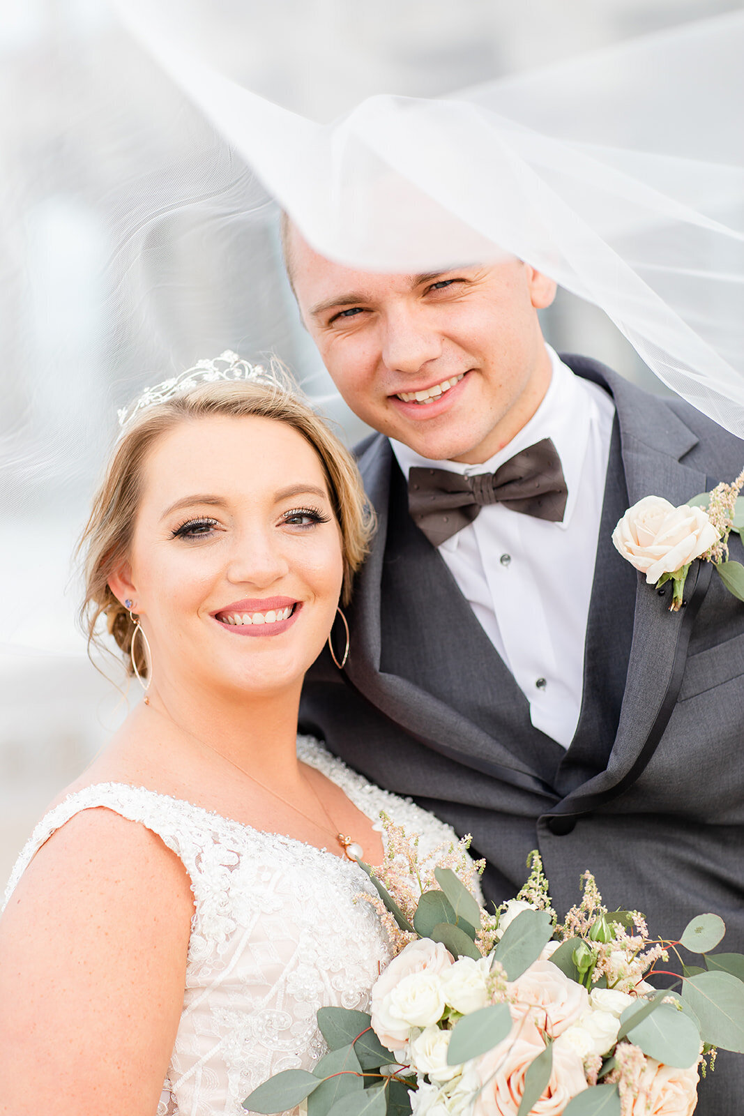 Bride and Groom-39