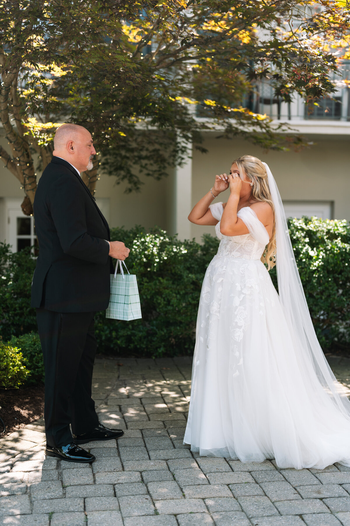 Kylie+TommyOldeMillInnWedding-699