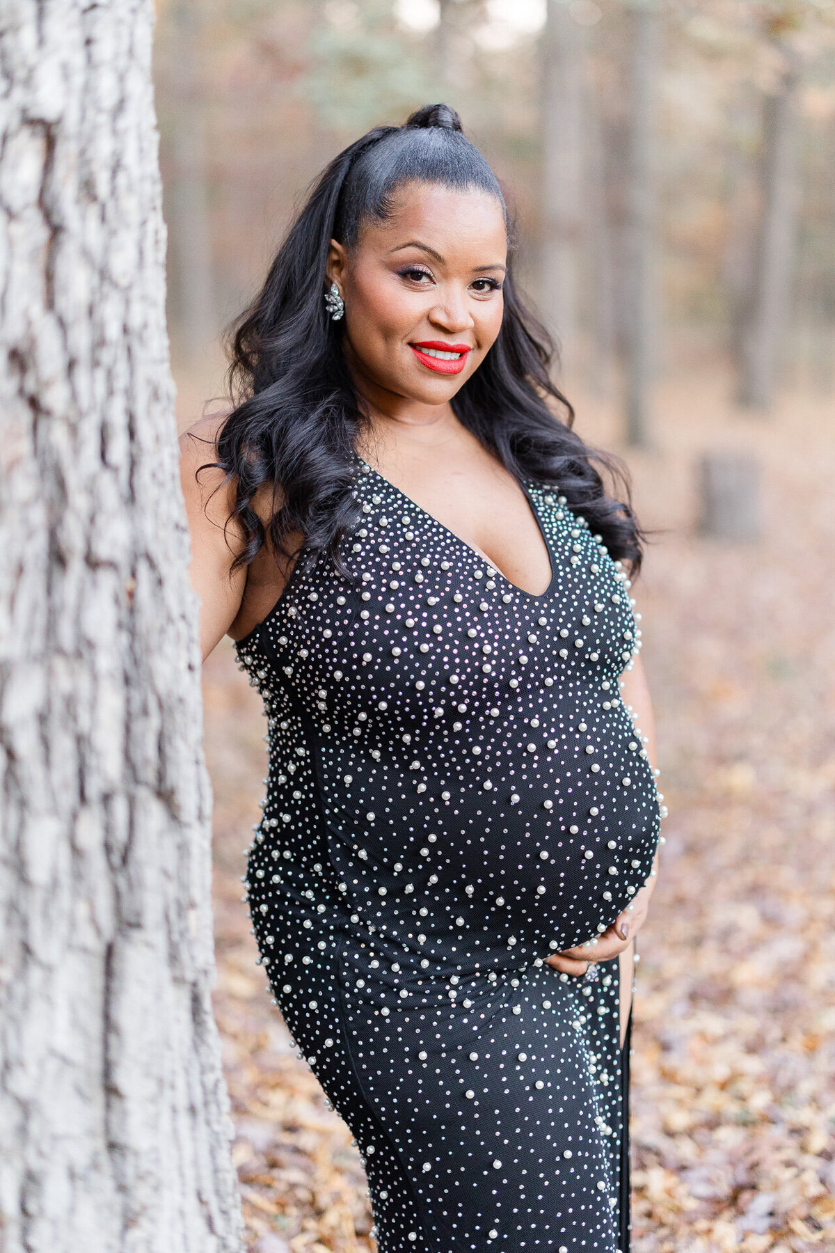 maternity-photos-in-home-photos-leesburg-174
