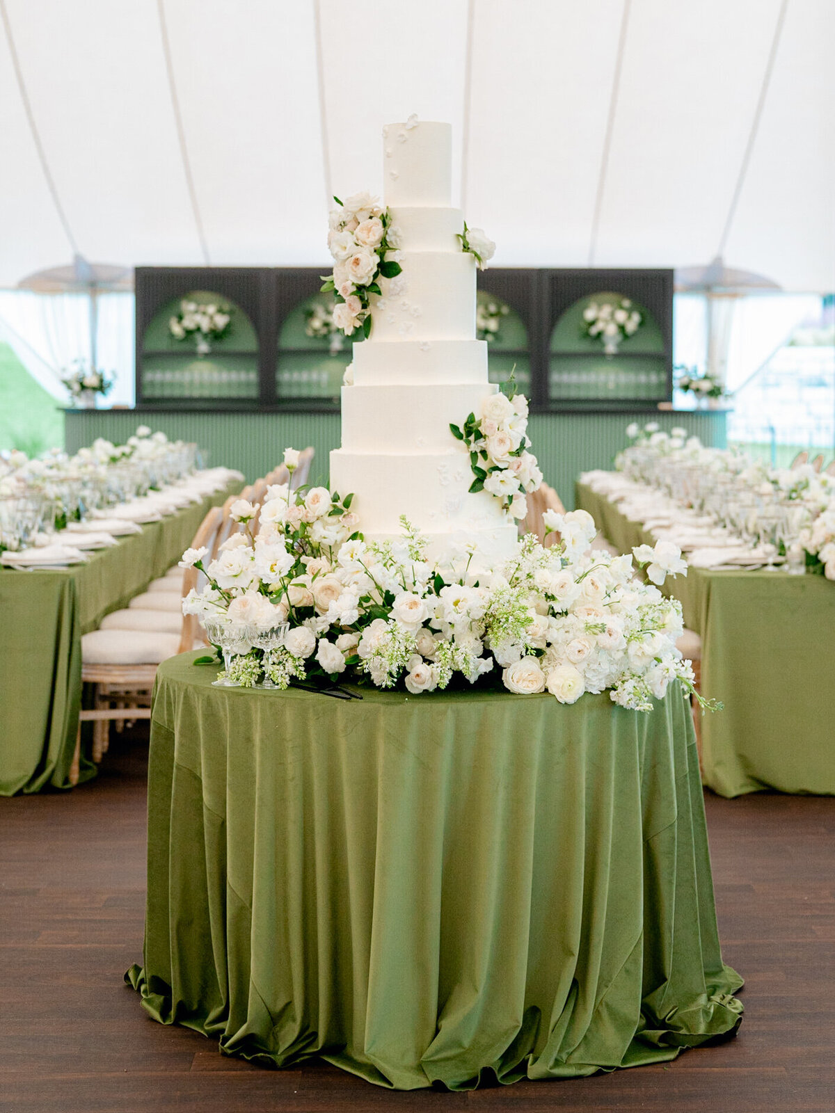 A+S_Wedding17556
