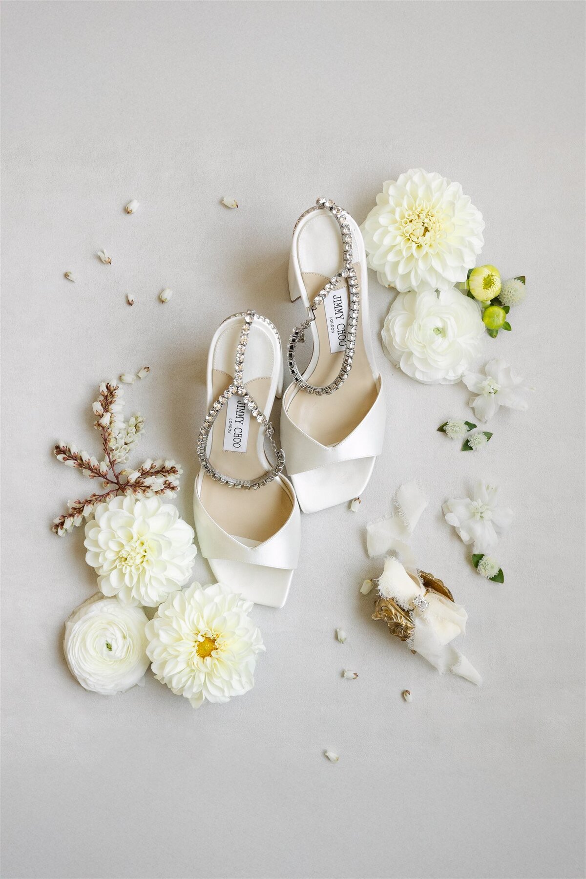 Caroline & Louis Wedding Previews-2