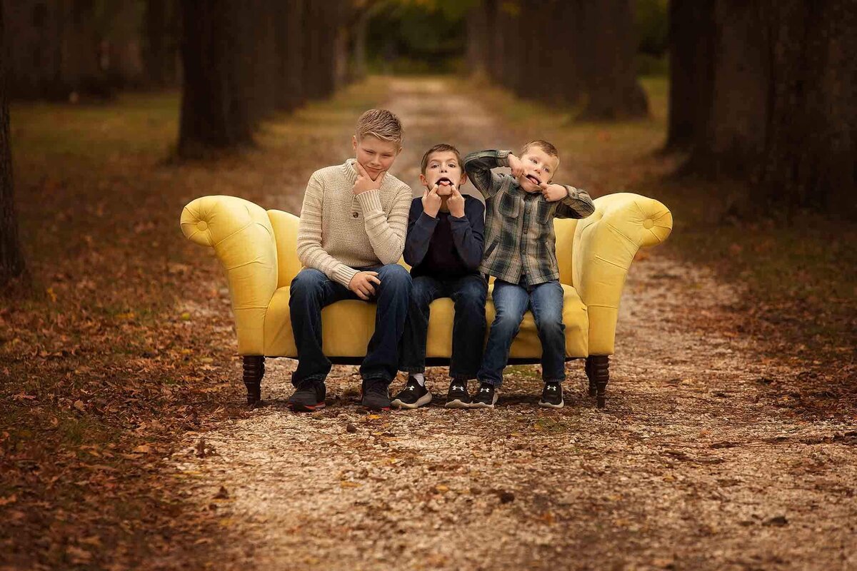 Springfield-Family-Photographer-423