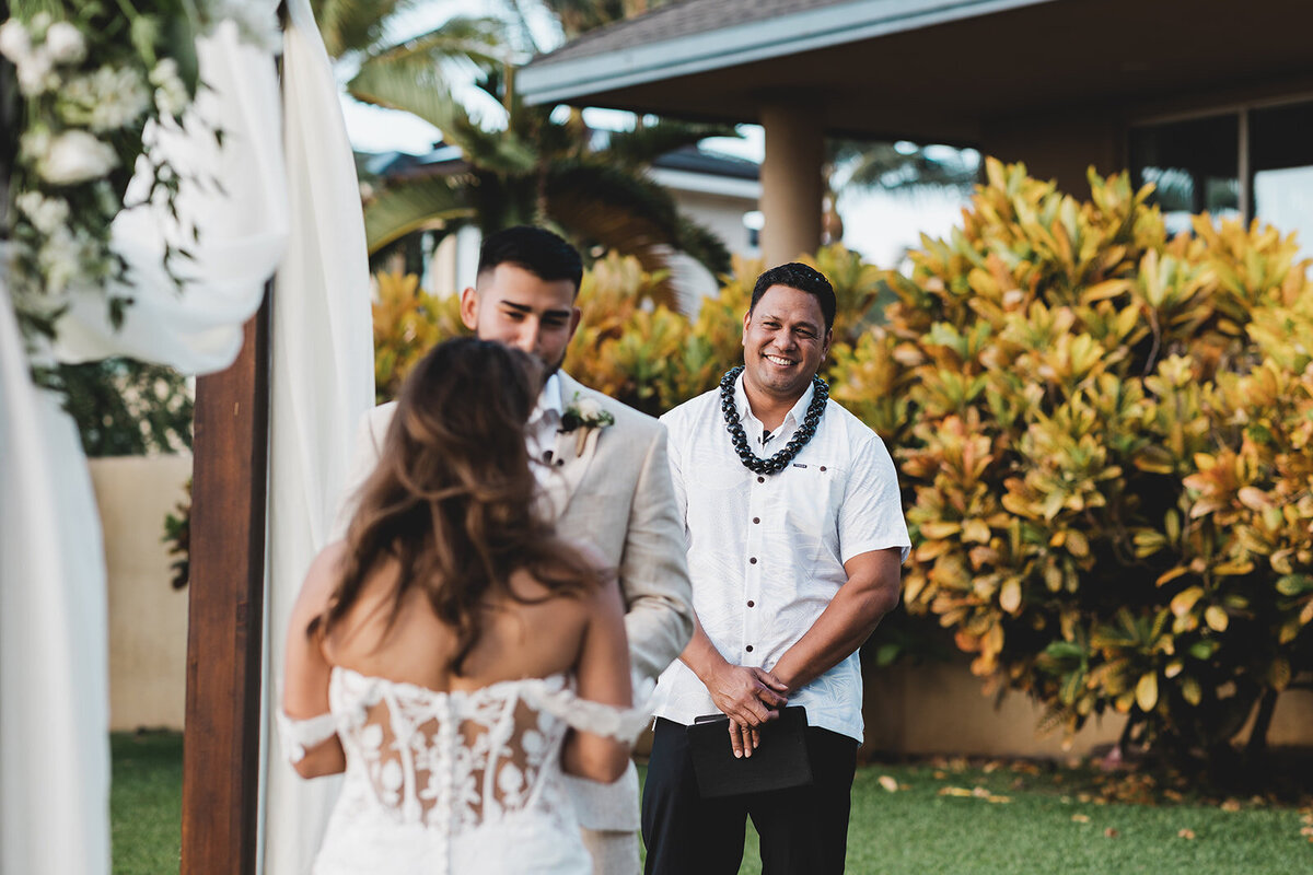 Caleb&Lynda-84