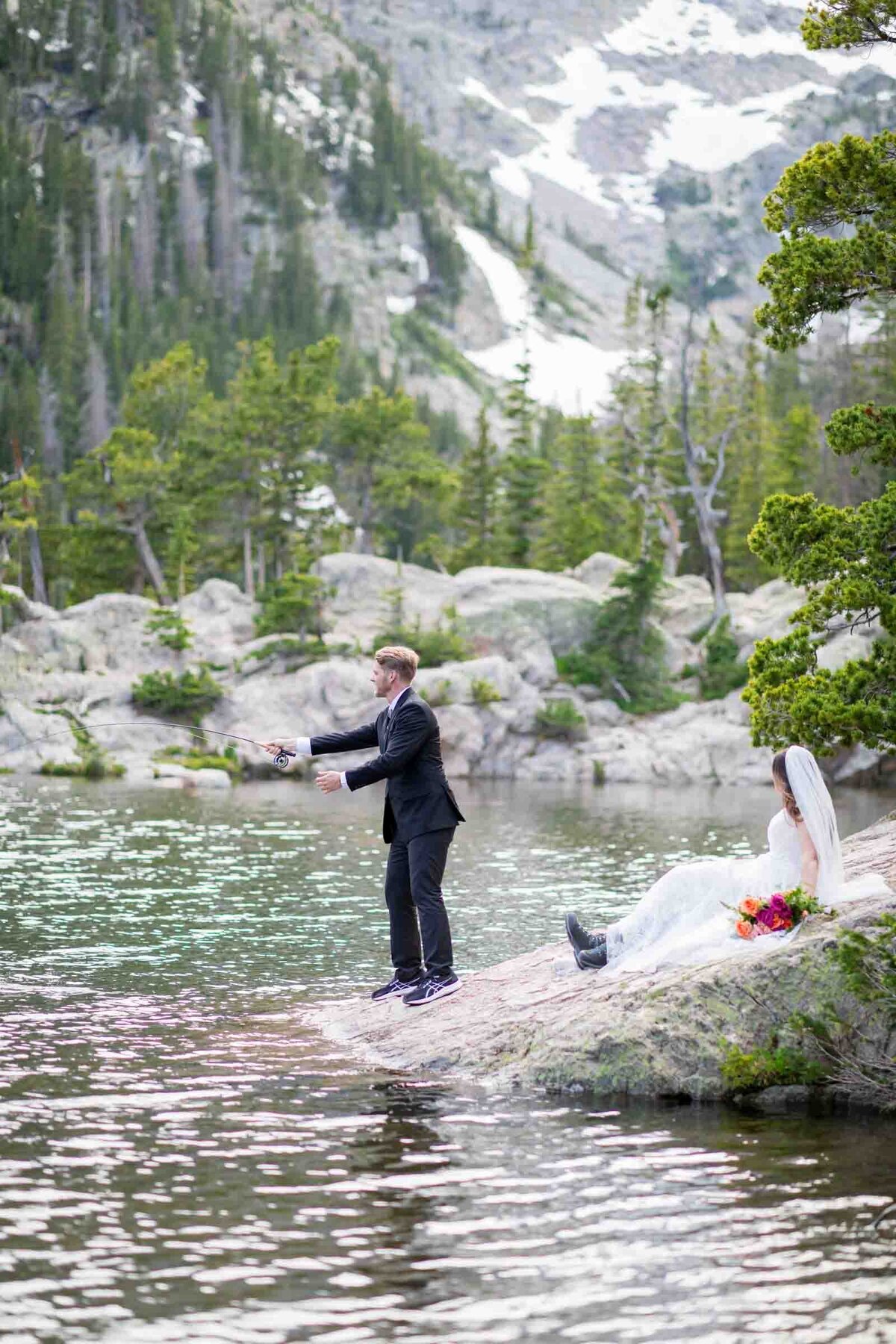 Rocky-mountain-adventure-session-34
