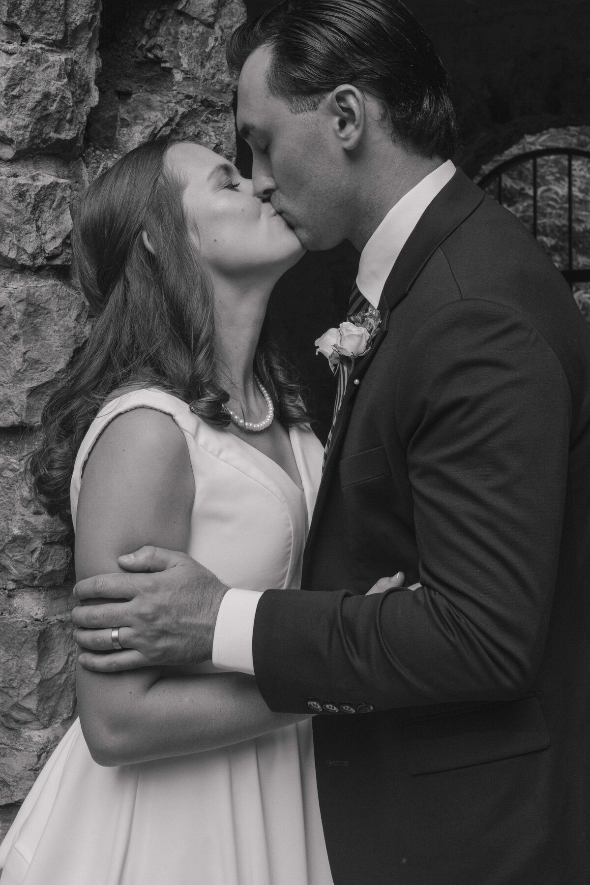 buffalo-wedding-photographer-jordy-and-benny. 88