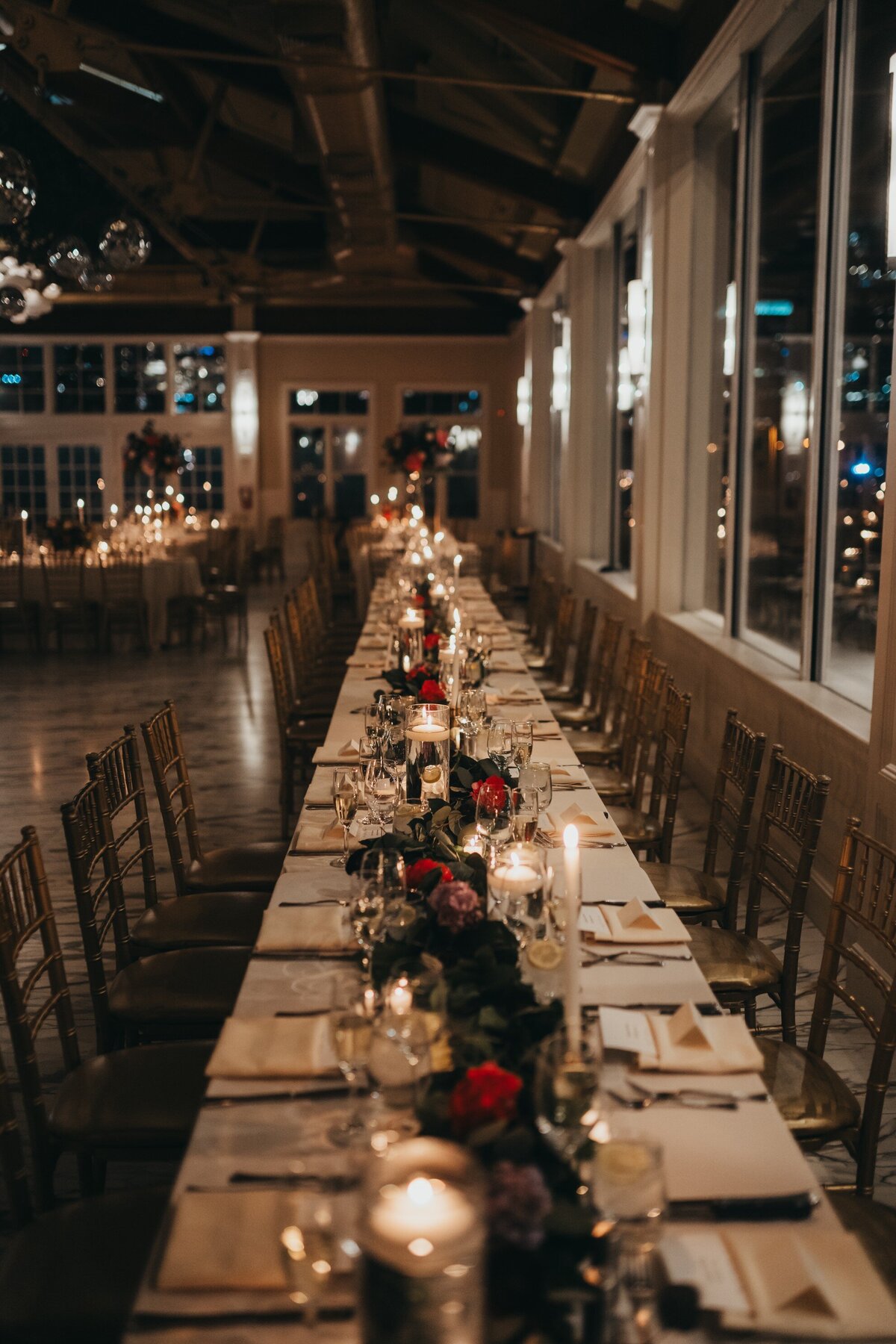 winter-nyc-wedding-photographer-684