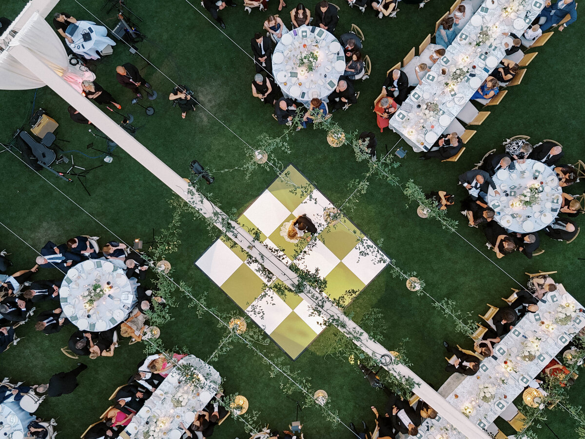 DJI_20250412185923_0401_D
