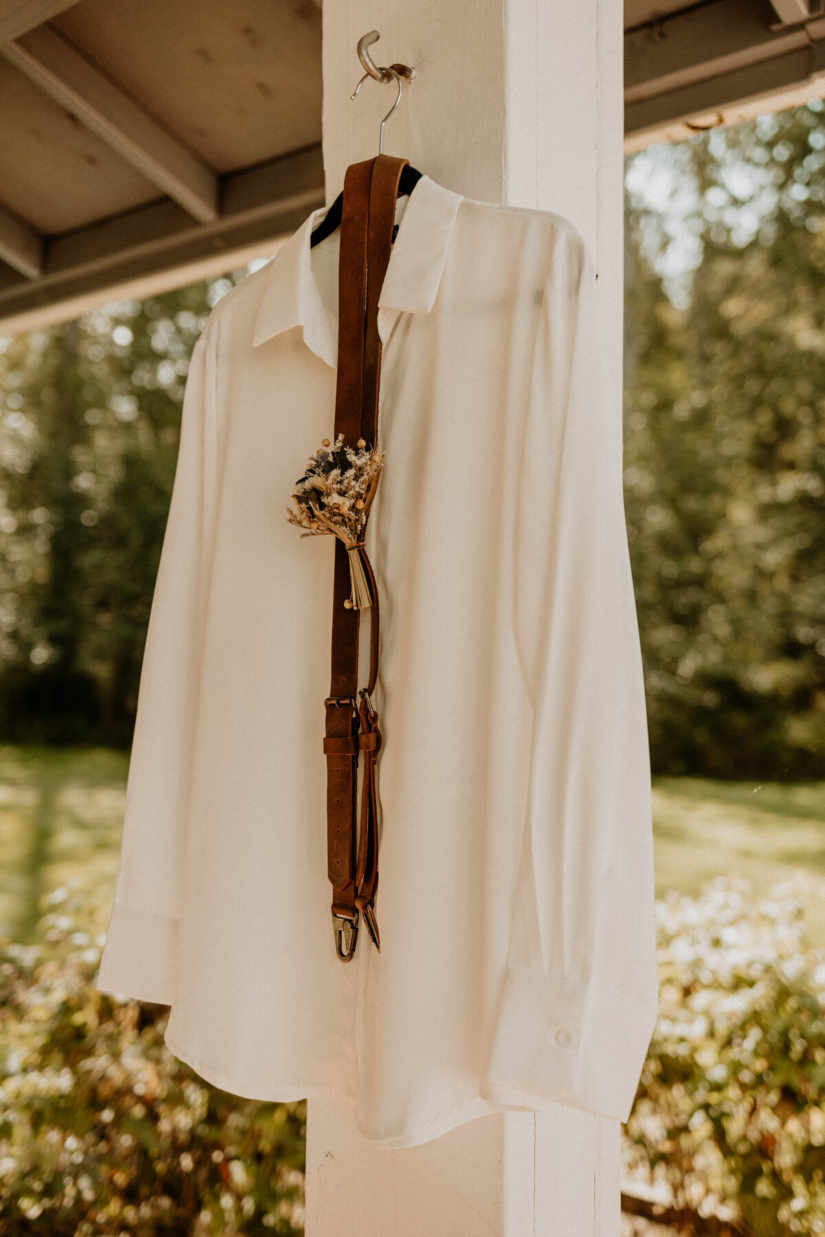 chilliwack-fraser-valley-wedding-photographer-3