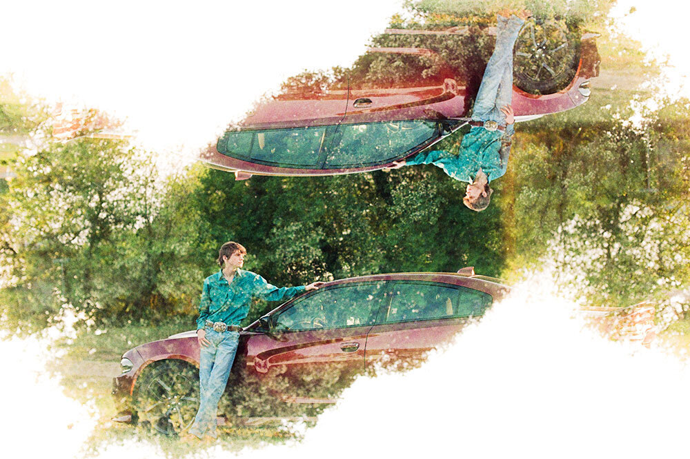 Blue Betty Photography Double Exposure Images 51