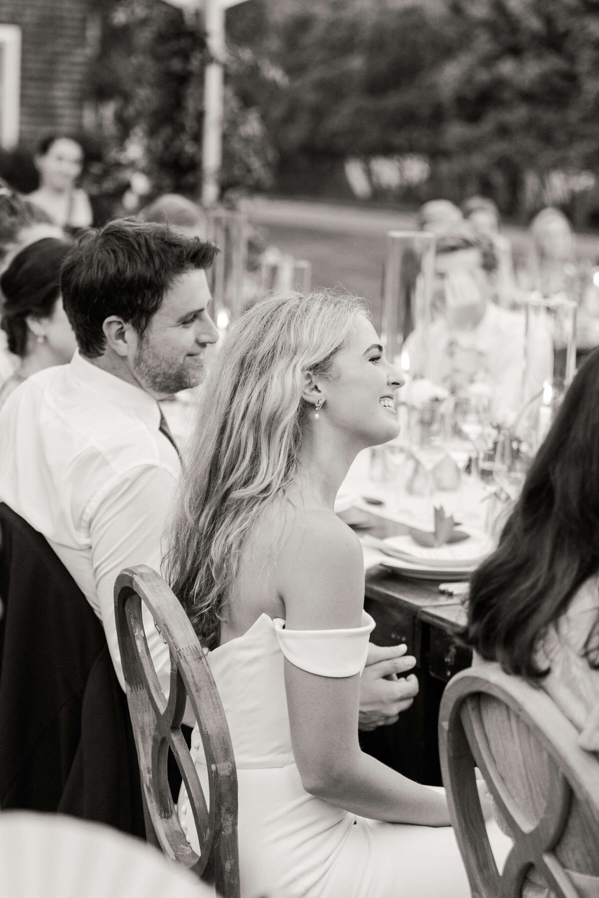 Westhampton_Backyard_Wedding_079