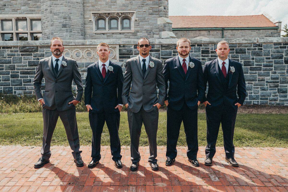 cleveland-wedding-photographer-46