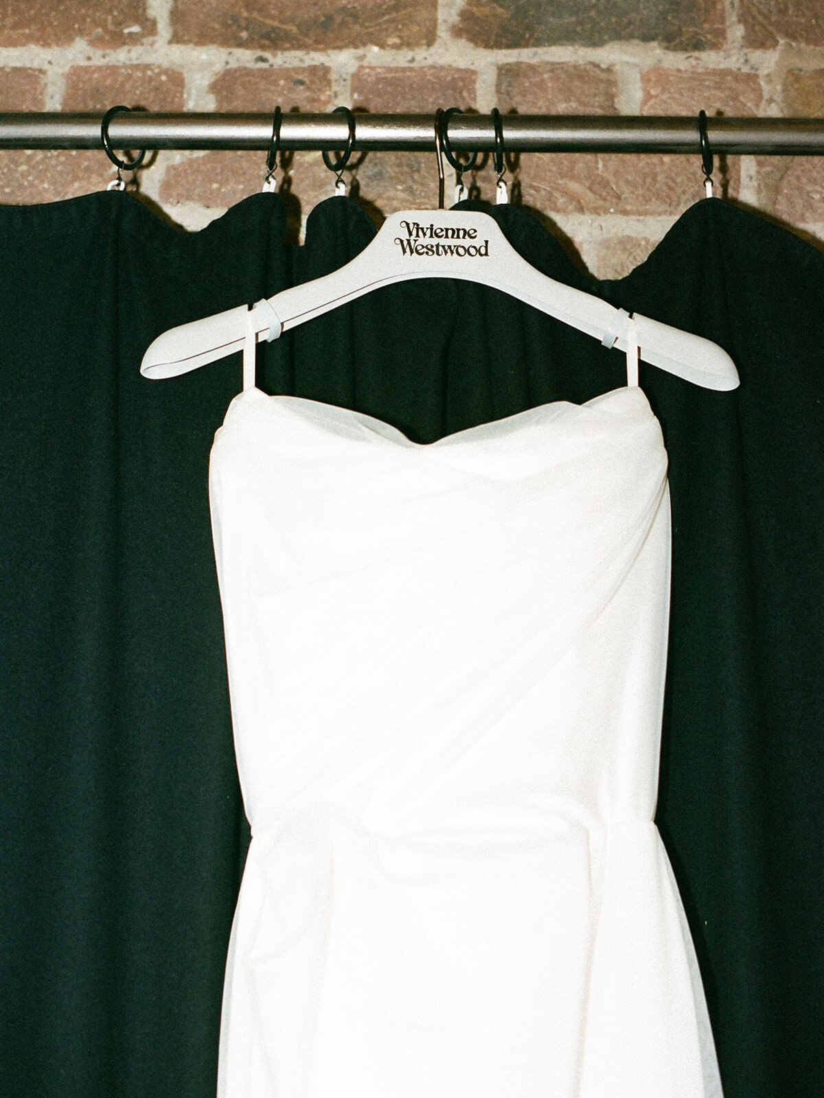 Film-wedding-photography-spain53