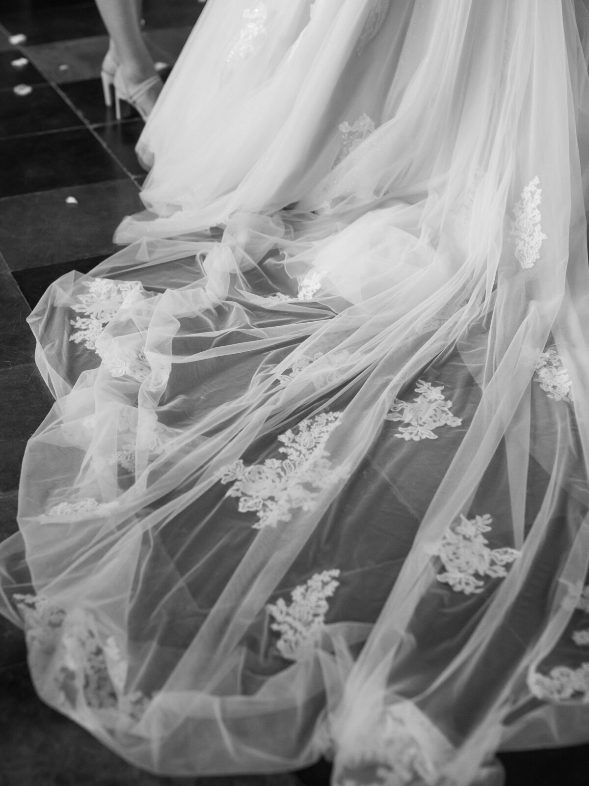 71-10072021-_81A2642-Olivia-Poncelet-Wedding-Photographer-Belgium-Chateau-de-Ruisbroek-Chloe-Pieter-WEB-72