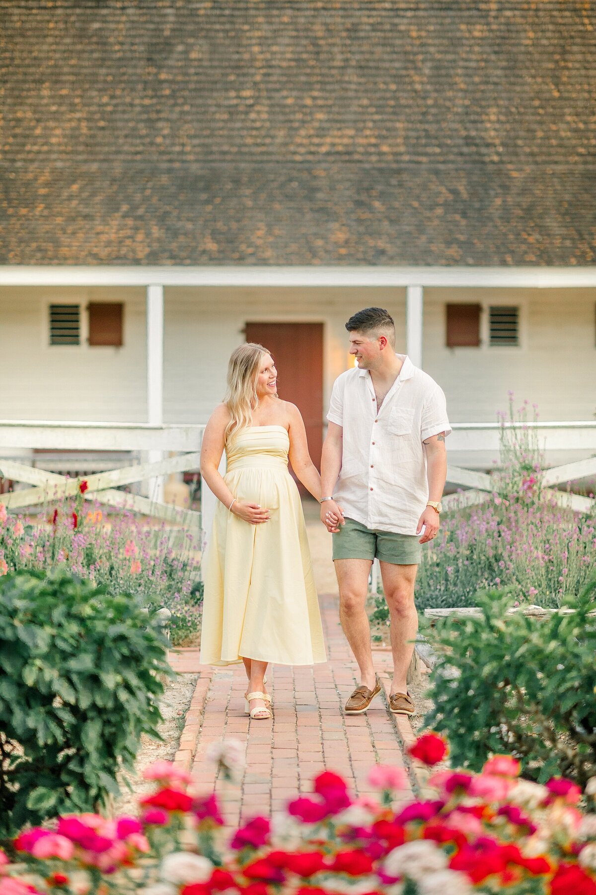 williamsburg family session_4722