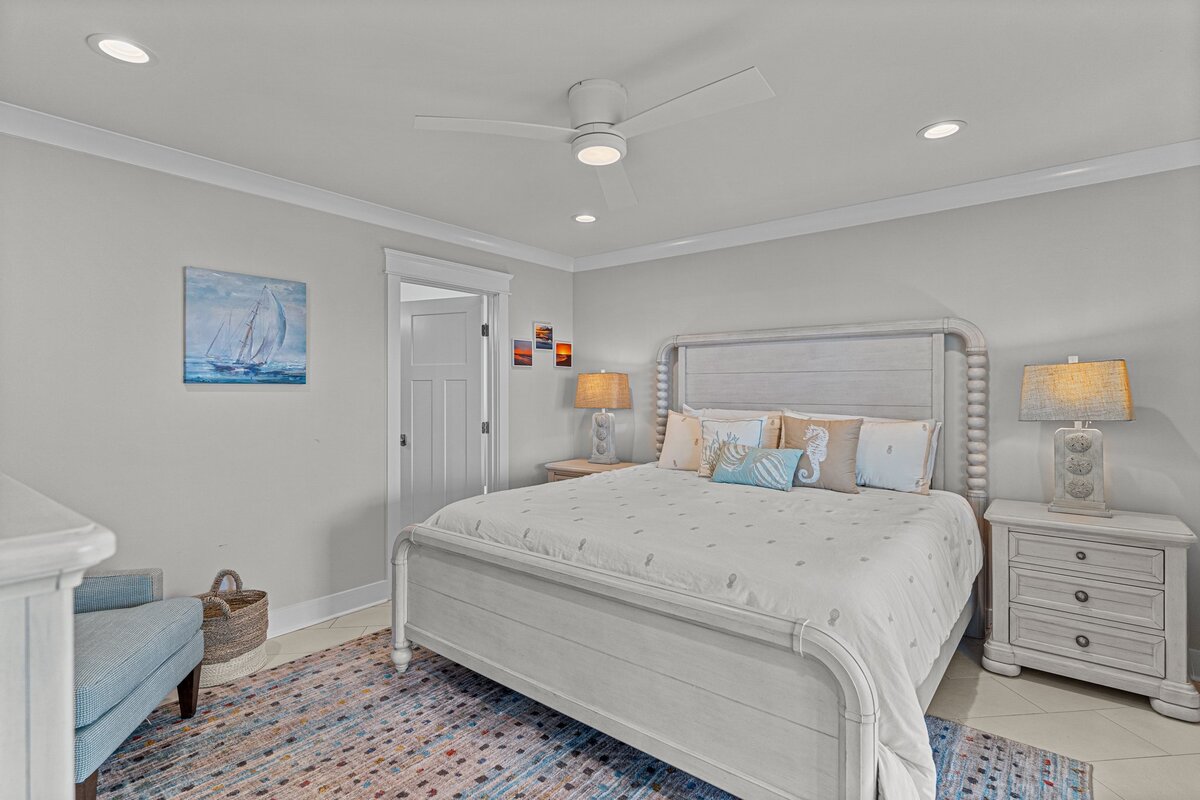 Luxury-Holden-Beach-Rentals-WI-Middle31
