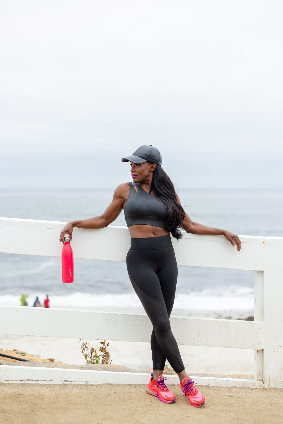 San Diego-Branding-Photoshoot-Doctor MD-wellness brand-99