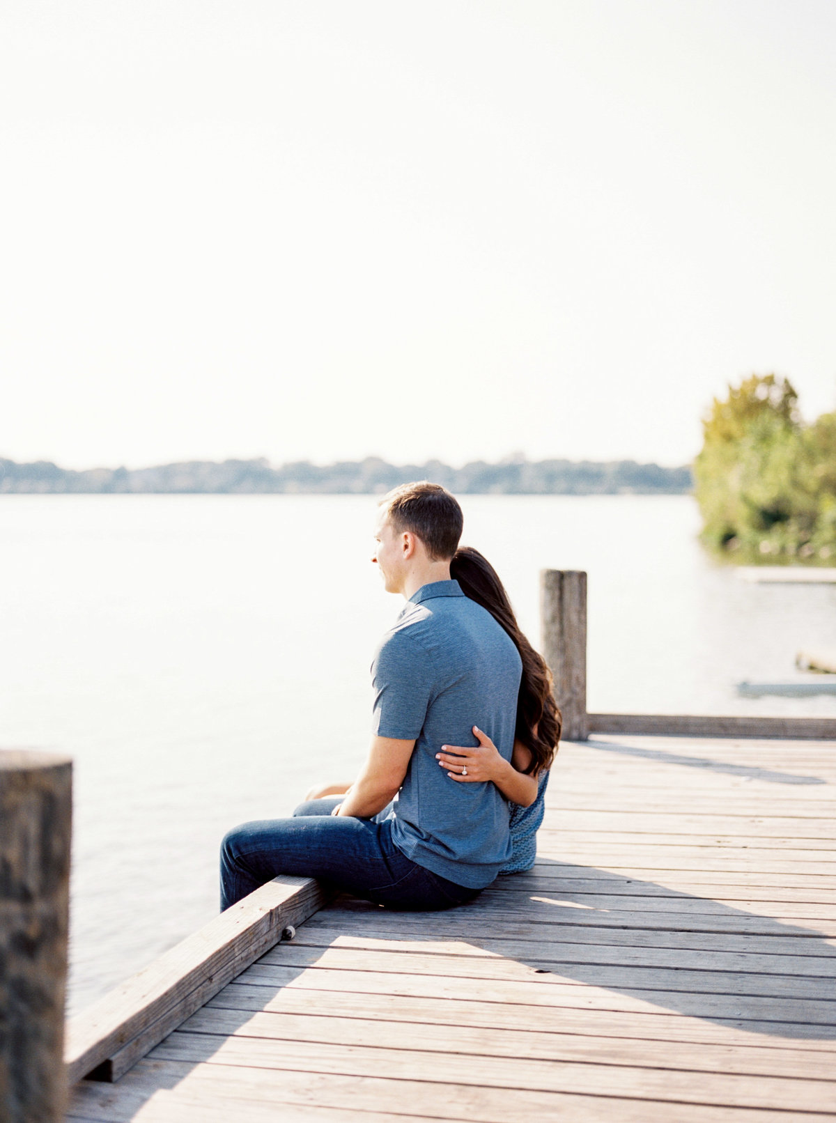 dallas engagement photographer-74