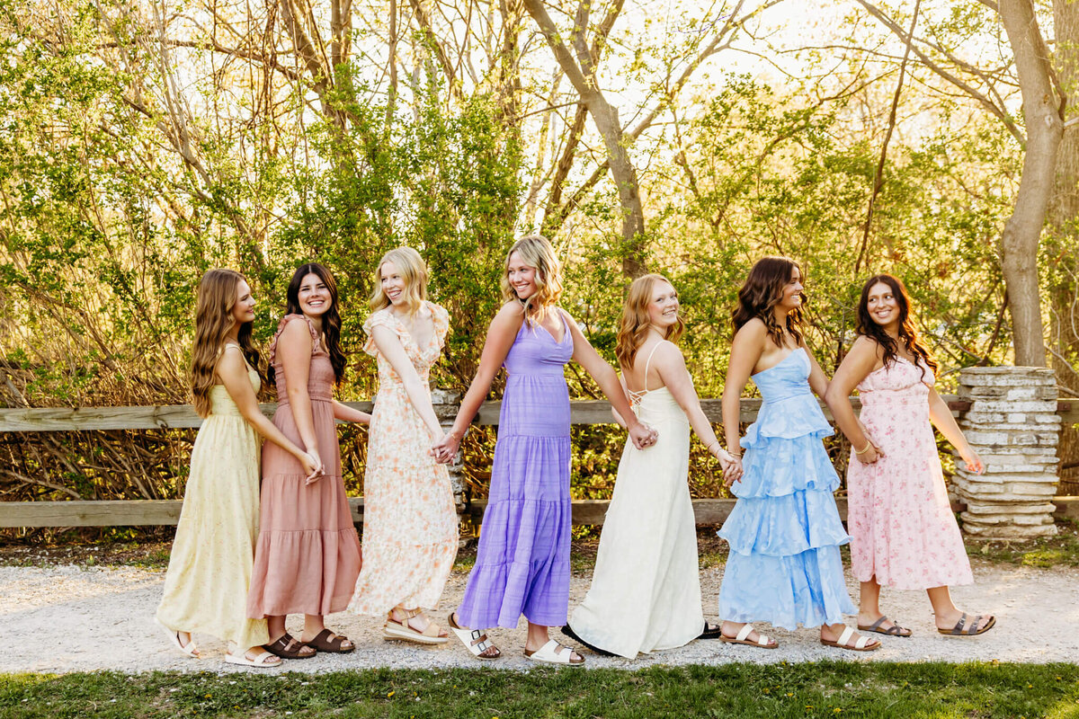 Green-Bay-Senior-Photographer-1000