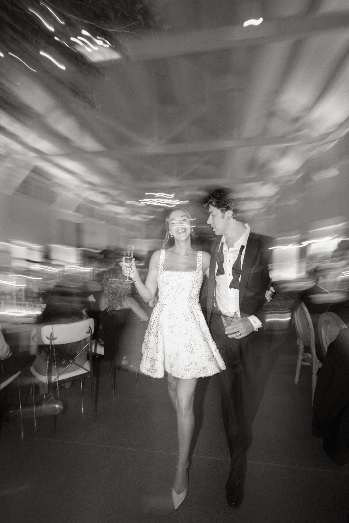 wedding-reception-at-glenmere-mansion-2