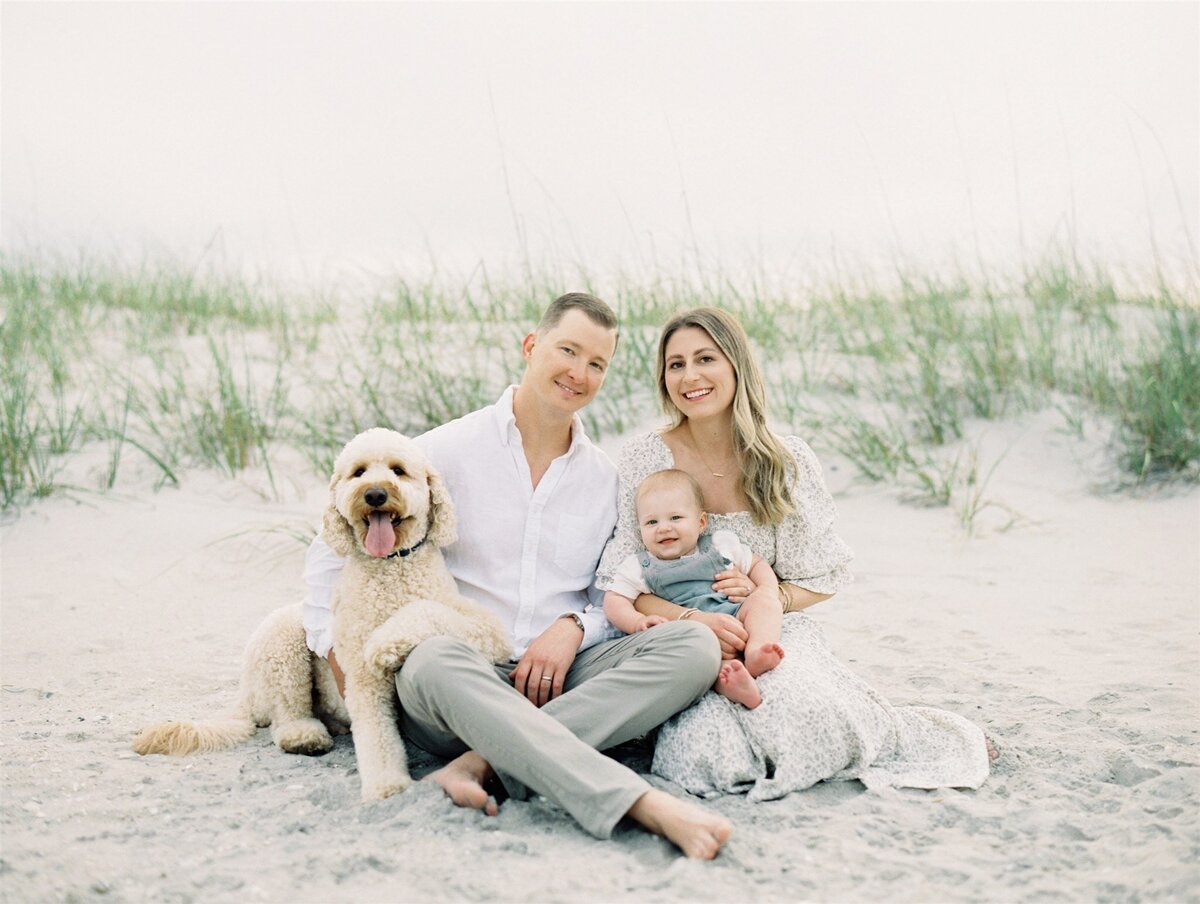 Michelle-Popp-Photography-Bennett One Year-1-1