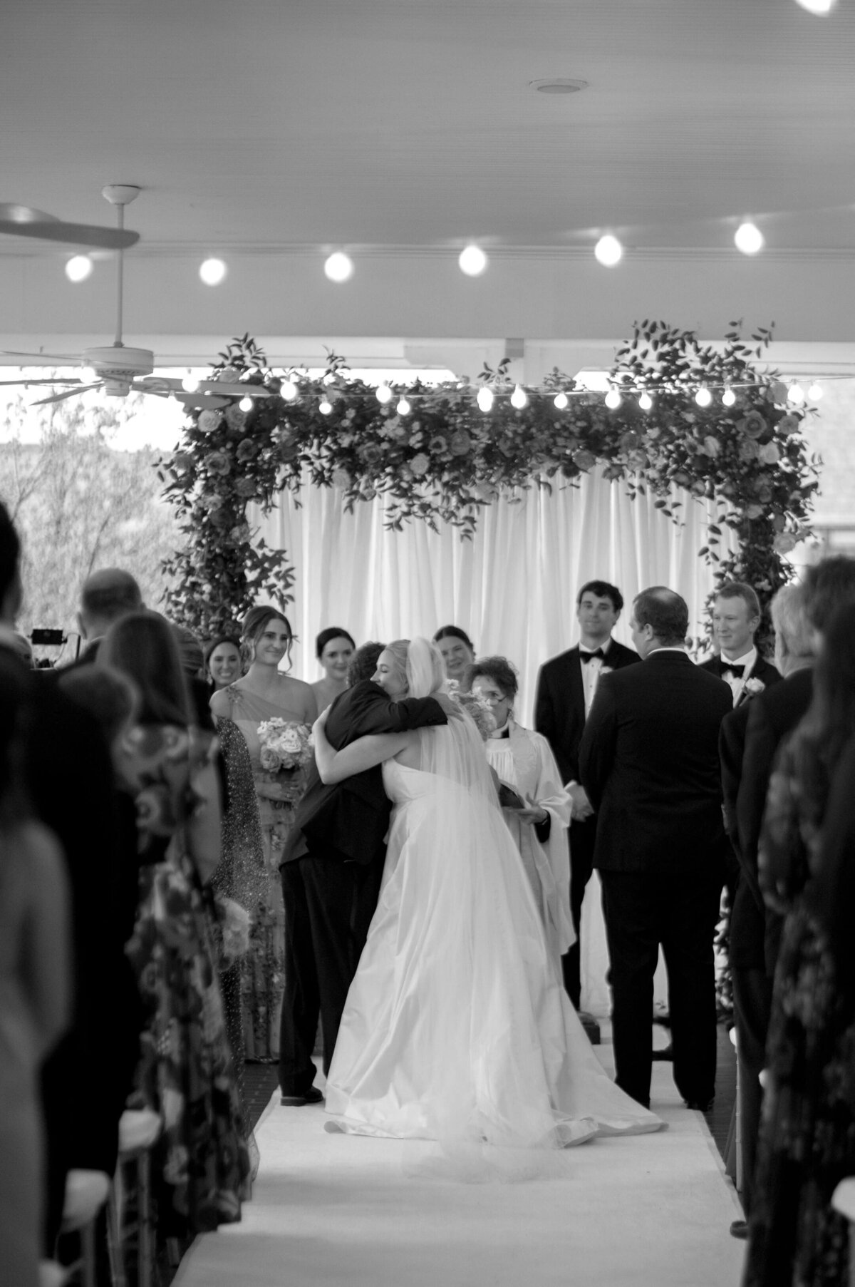 Augusta-National-Golf-Club-Weddings76