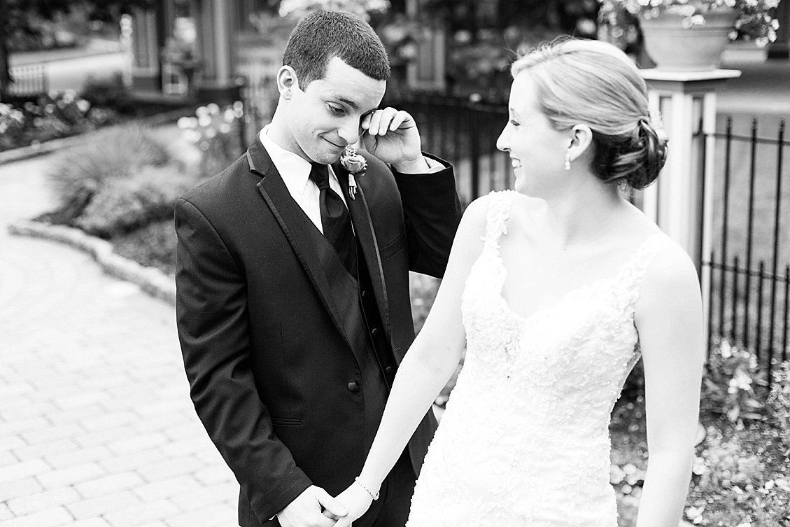 dylan-2018-03-23_0091