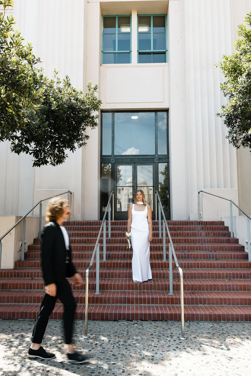 Emilieeleanorphotography-65149