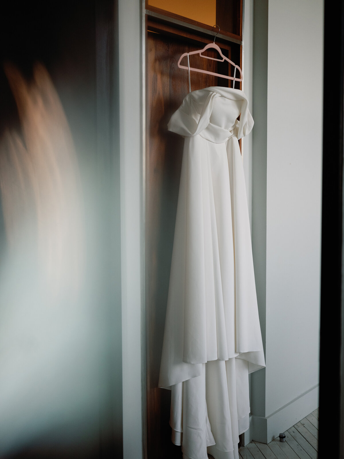 Kate Melconian Photography-PMW0001