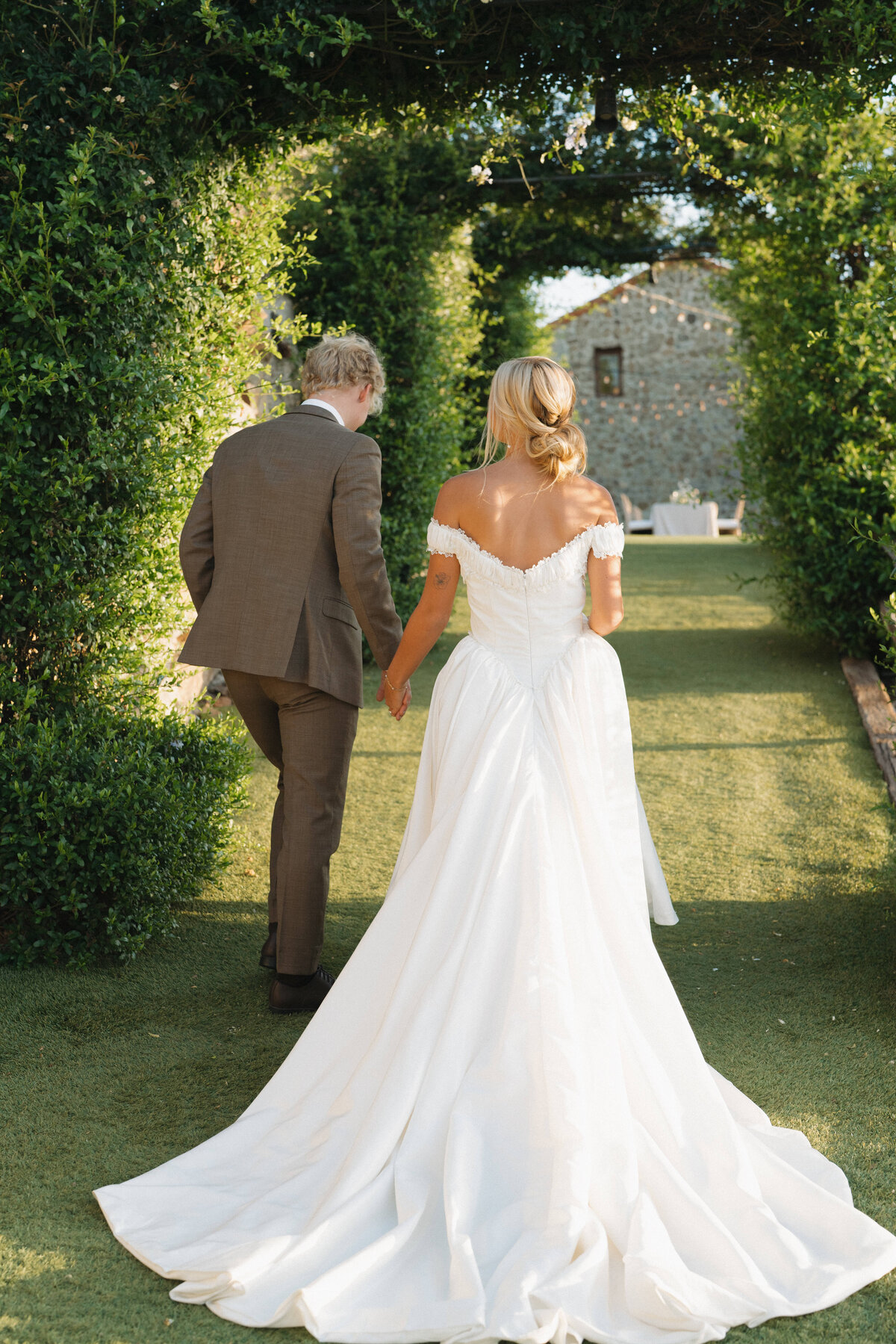 MALIBU WEDDING PHOTOGRAPHER-5521
