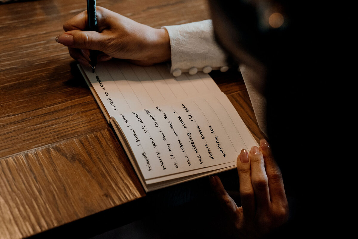 Melissa-Greg-Daniel_157