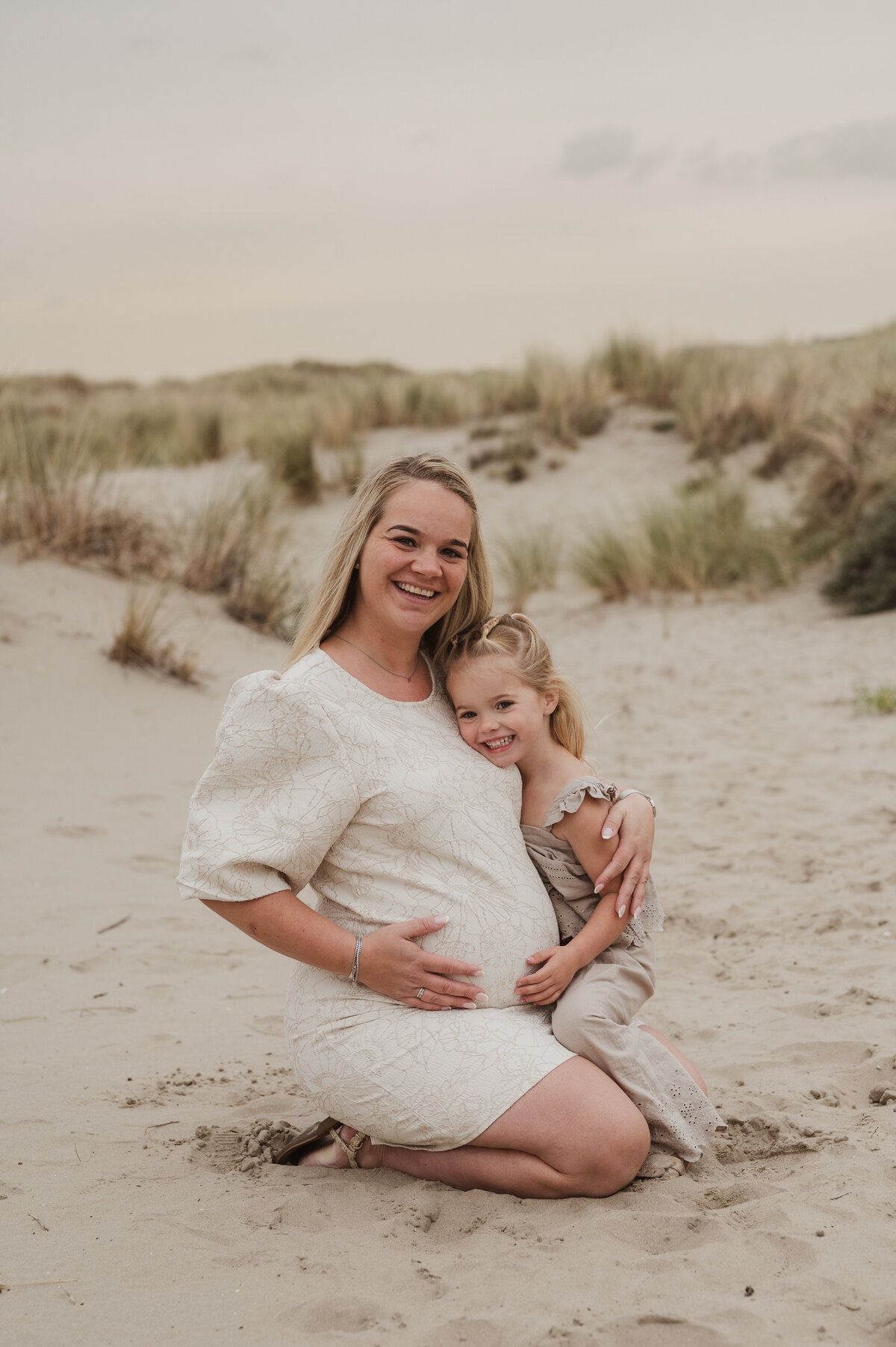 Femkeruisfotografie-8221