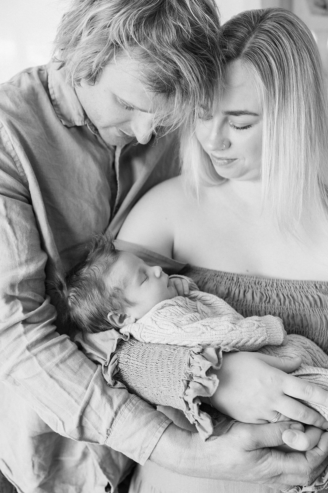 Lui - Newborn Photography - July 2025 - JessicaCarrollPhotographer-78_websize