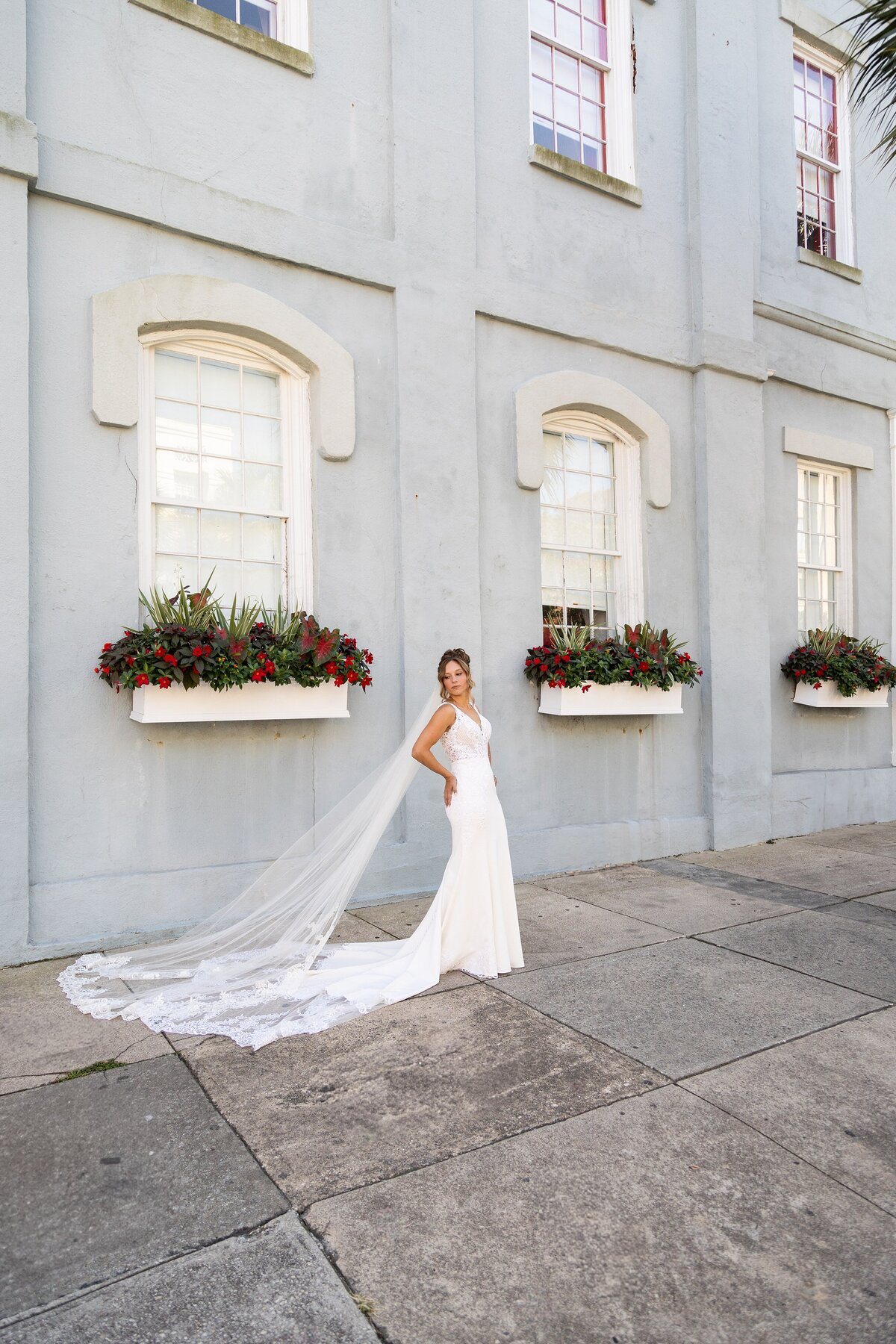 LoveinColor-KatieWillWedding-Finals-132