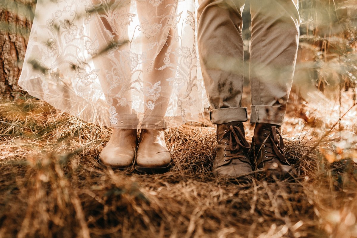 jonathan-borba-tmFBmZgMkgo-unsplash