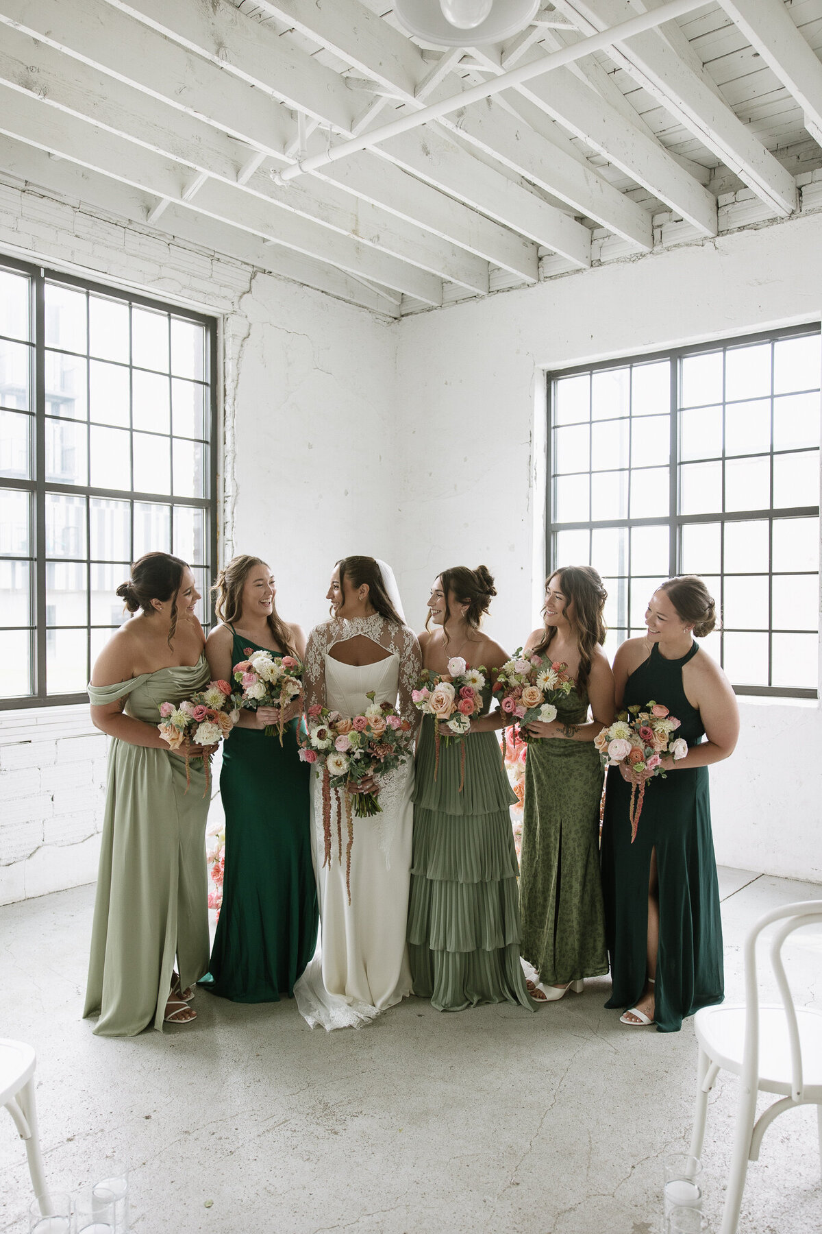RevelWoodsPhoto-BensonPreviews-9759