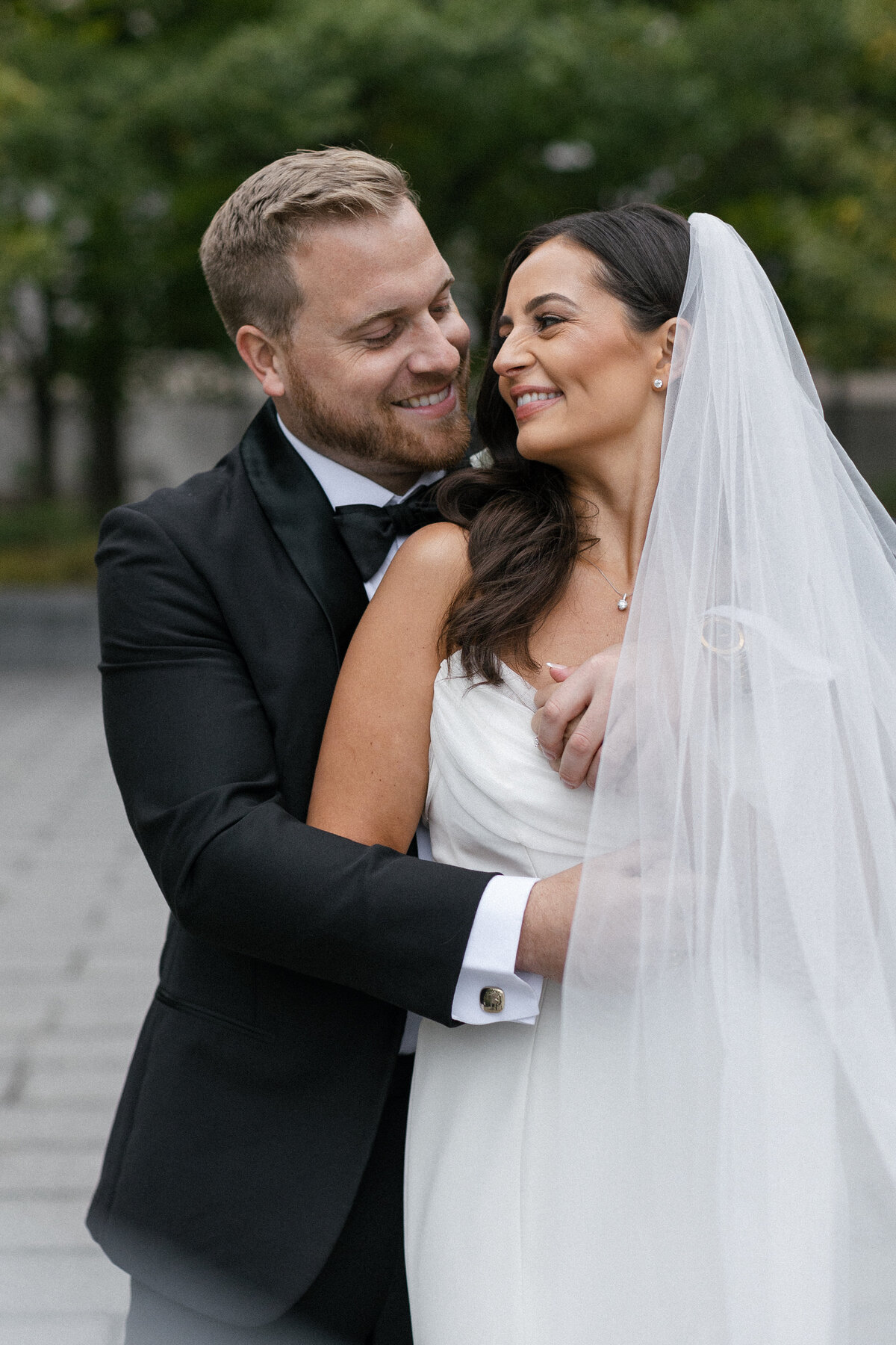 Couple-64