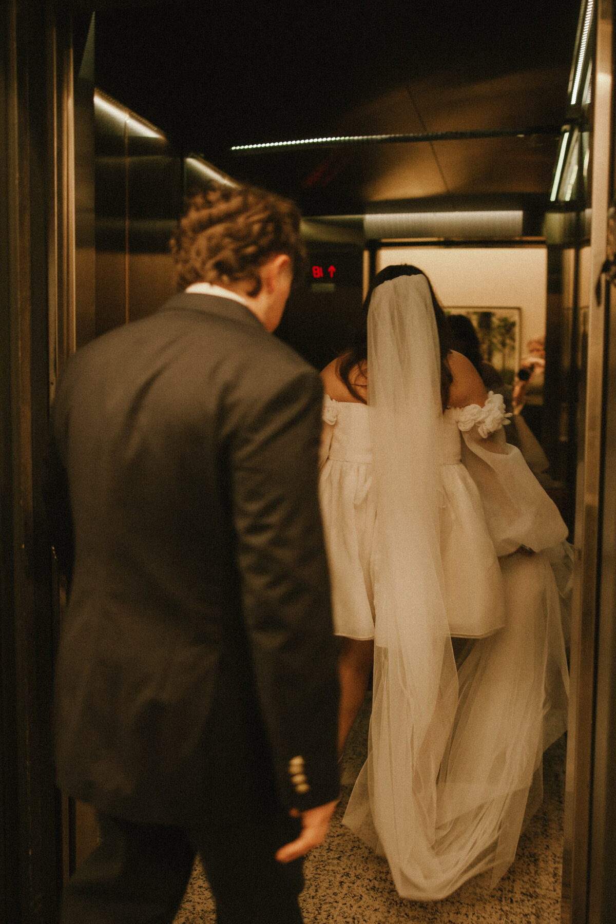 Luisa&Kyle-PaytonHartsellPhotography-239