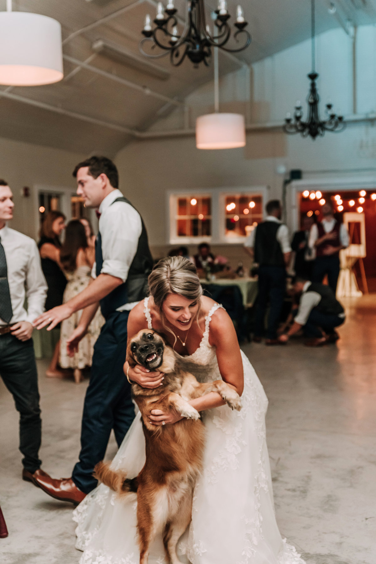 knoxville-photographer-weddiings636