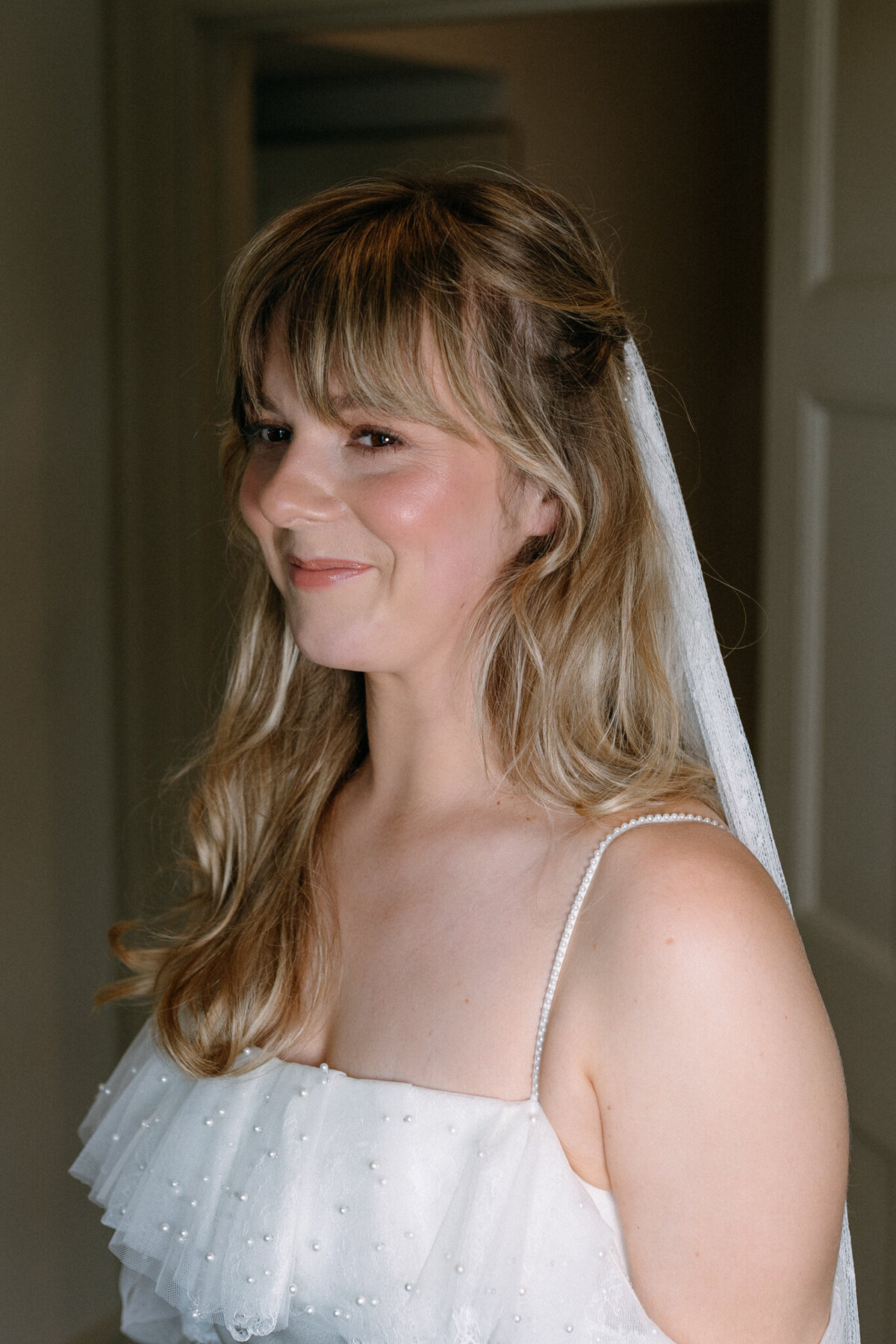 Kathryn_and_Lewis_Stockton_House_Wedding-9