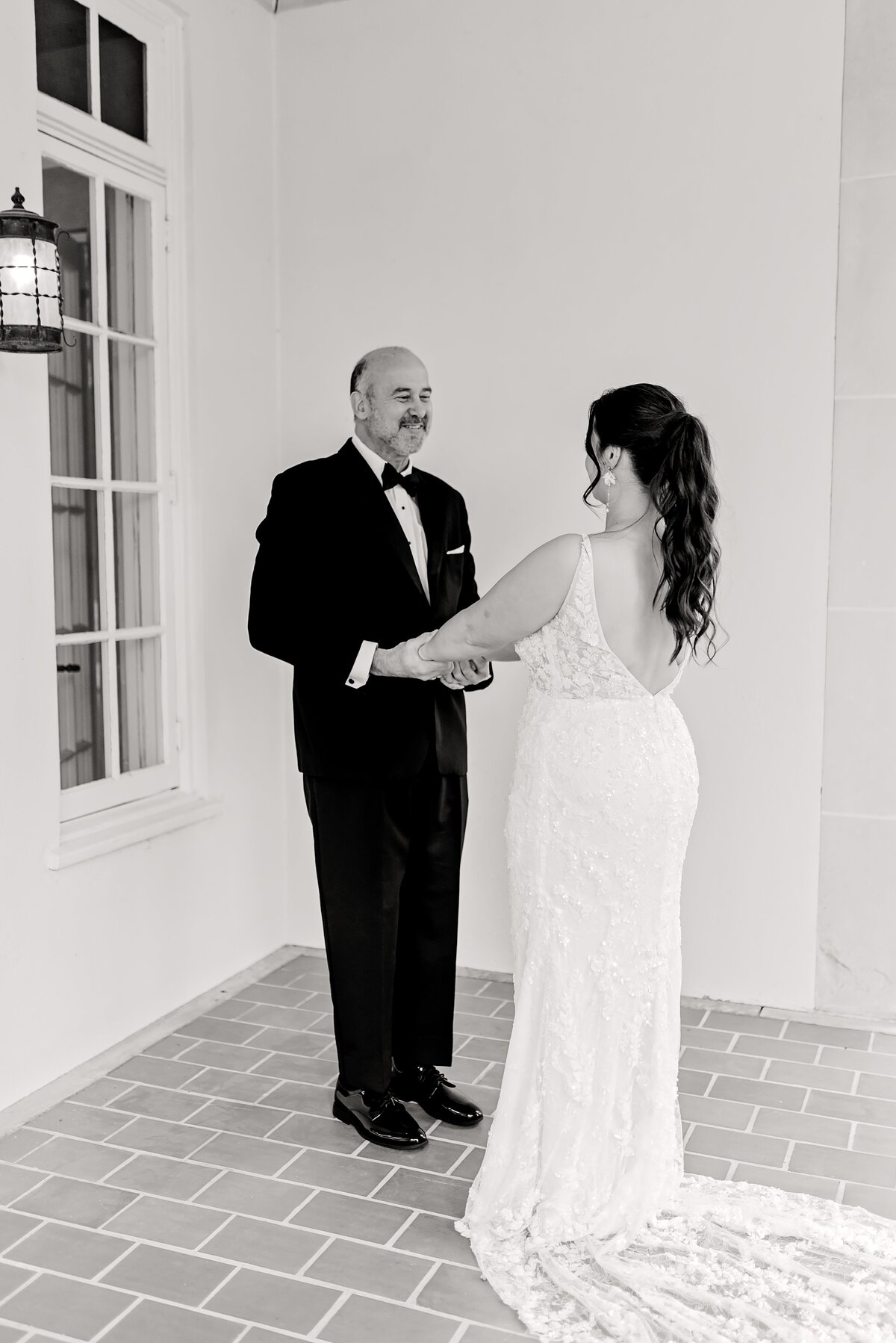 KJRwedkatelynelainecreative_1946 copy