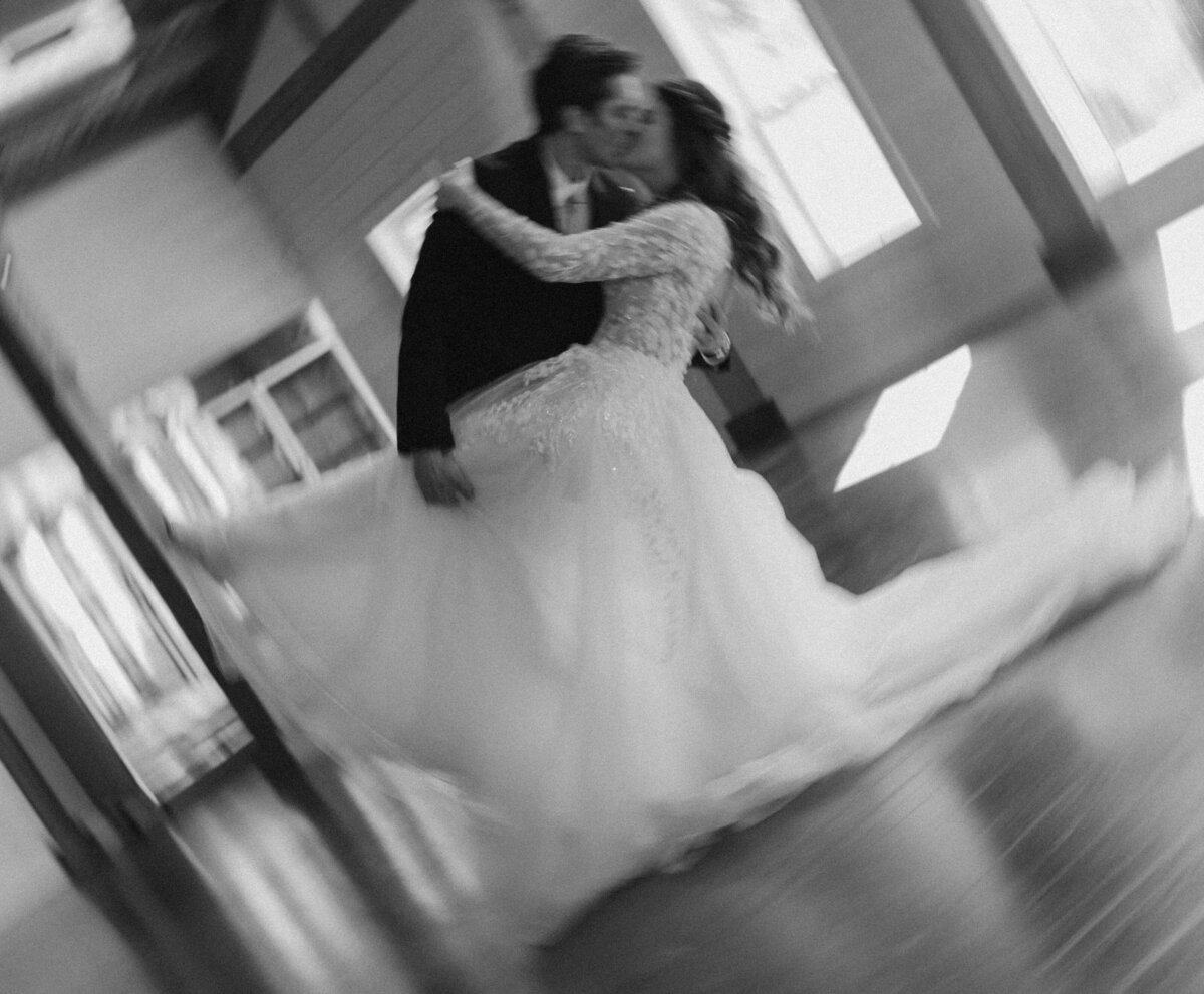 PineHollow-StaceyVandasPhotography-6