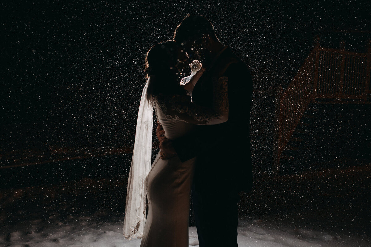 winter-snowy-wedding