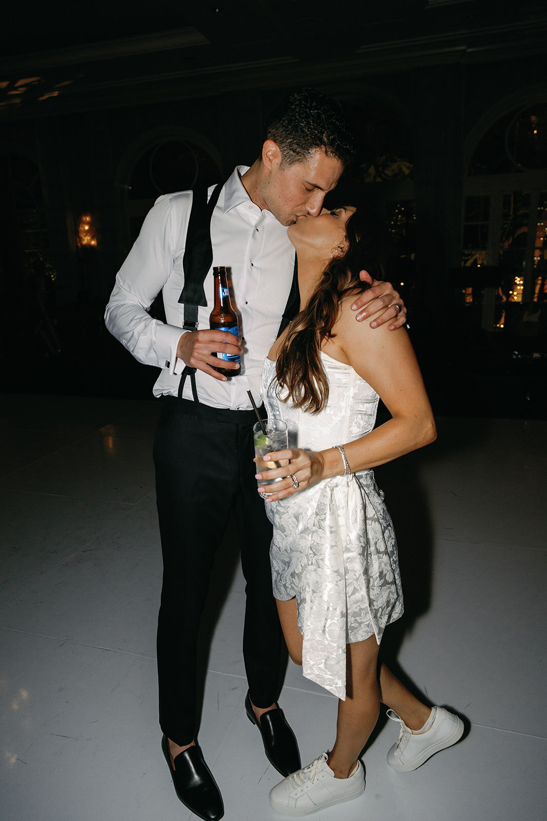 AmandaMike_Wedding1008